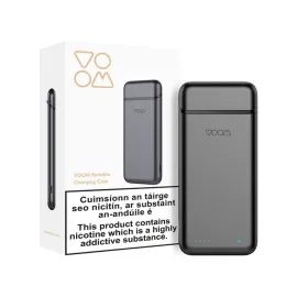 VOOM Przenośne etui ładujące