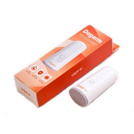 Sterylizator Aspire Degerm