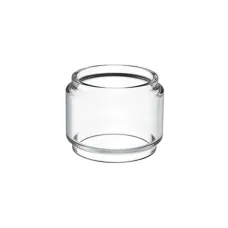 Szklany zamiennik zbiornika GeekVape Z (Zeus)