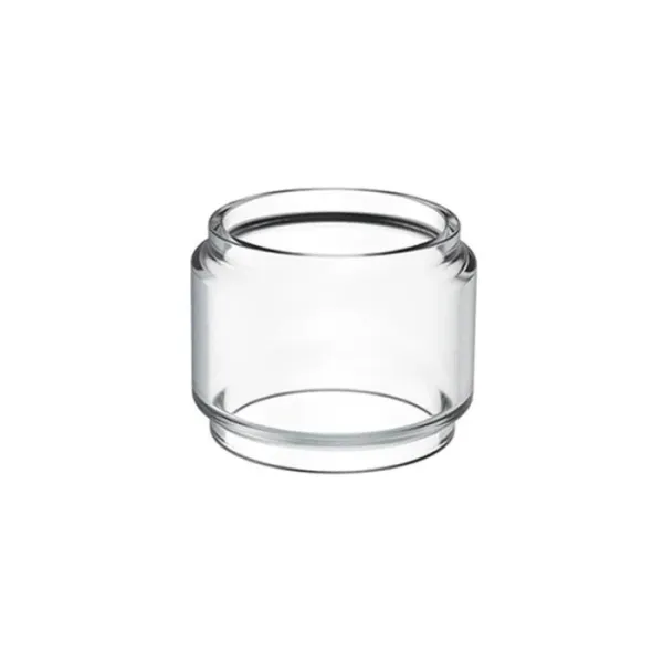 Szklany zamiennik zbiornika GeekVape Z (Zeus)