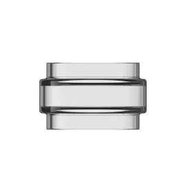 VOOPOO UFORCE-L Zbiornik Szkło Zamienne