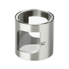 Szkło wymienne Aspire PockeX