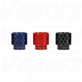 Końcówka kroplująca z żywicy Innokin iSub B