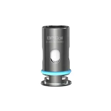 Głowice cewek Aspire BP (opakowanie 5 szt.)