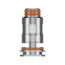 Grzałki GeekVape serii B (Boost) (opakowanie 5 szt.)