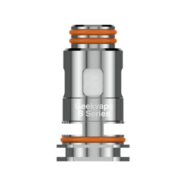 Grzałki GeekVape serii B (Boost) (opakowanie 5 szt.)