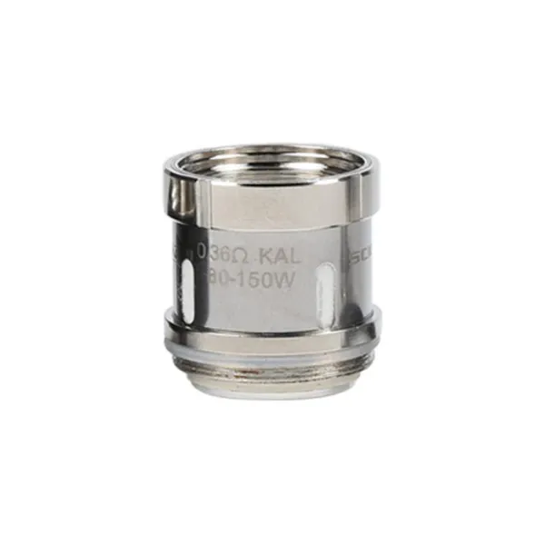 Głowice grzewcze Innokin Scion II (opakowanie 3 szt.)