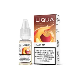 LIQUA DRINKS SERIES E-LIQUID