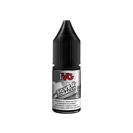 SERIA TYTONIU IVG 50/50 E-LIQUID