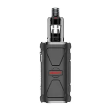Zestaw INNOKIN ADEPT ZLIDE