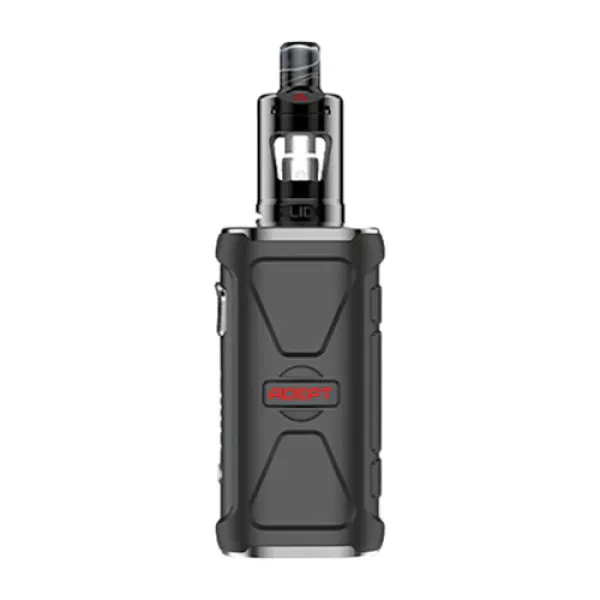 Zestaw INNOKIN ADEPT ZLIDE