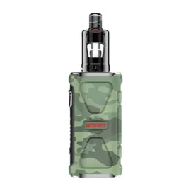 Zestaw INNOKIN ADEPT ZLIDE