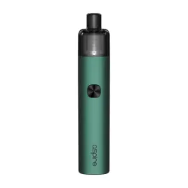 ZESTAW ASPIRE AVP CUBE