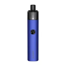 ZESTAW ASPIRE AVP CUBE