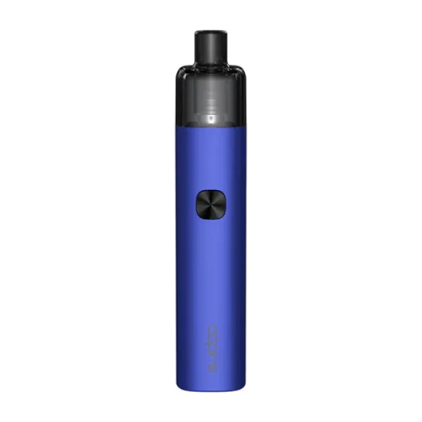 ZESTAW ASPIRE AVP CUBE