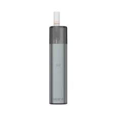 ZESTAW ASPIRE VILTER