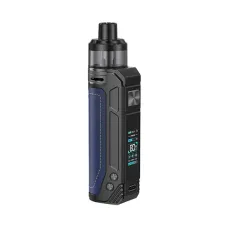 ZESTAW ASPIRE BP80