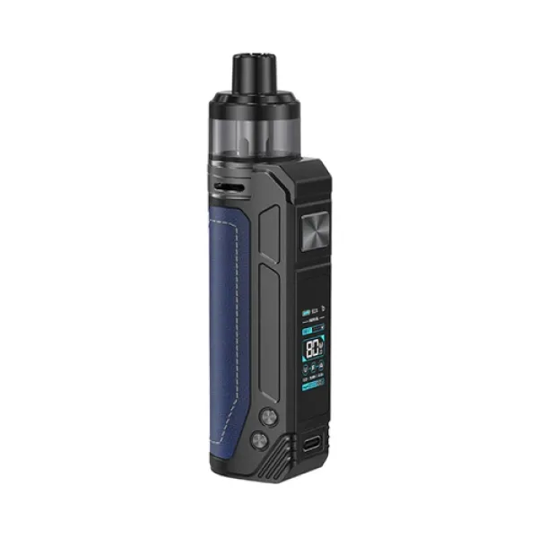 ZESTAW ASPIRE BP80