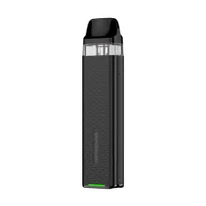 ZESTAW VAPORESSO XROS 3 MINI