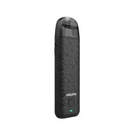 Zestaw ASPIRE MINICAN 4