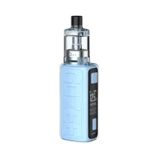 ZESTAW INNOKIN GOZEE