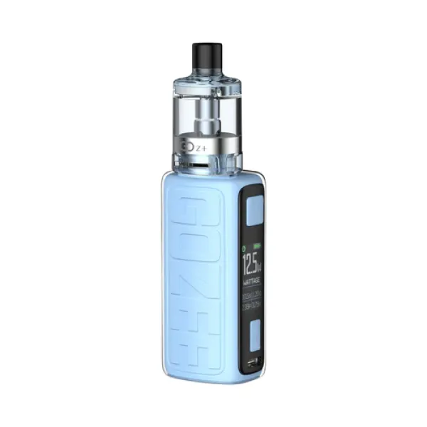 ZESTAW INNOKIN GOZEE