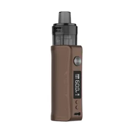 ZESTAW VAPORESSO TARGET GEN PT60