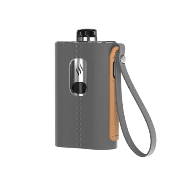 ZESTAW ASPIRE CLOUDFLASK