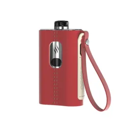 ZESTAW ASPIRE CLOUDFLASK