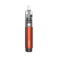 ZESTAW ASPIRE CYBER G