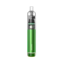 ZESTAW ASPIRE CYBER G