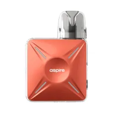 ZESTAW ASPIRE CYBER X