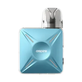 ZESTAW ASPIRE CYBER X