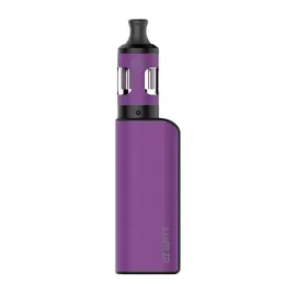 ZESTAW INNOKIN EZ WATT