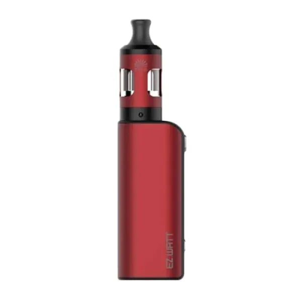 ZESTAW INNOKIN EZ WATT