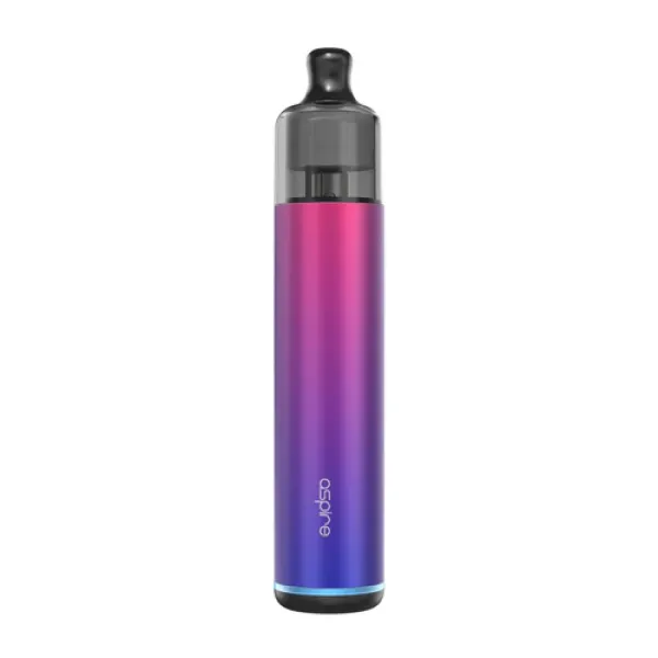 ZESTAW ASPIRE FLEXUS STIK