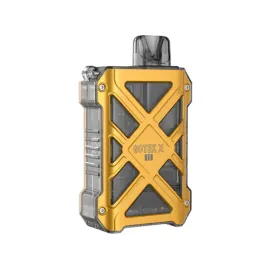 Zestaw ASPIRE GOTEK X II