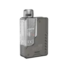 Zestaw ASPIRE GOTEK PRO