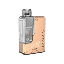 Zestaw ASPIRE GOTEK PRO
