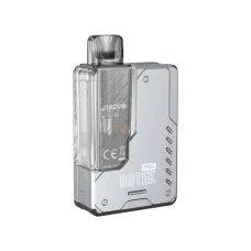 Zestaw ASPIRE GOTEK PRO