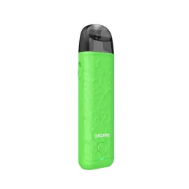 Zestaw ASPIRE MINICAN 4