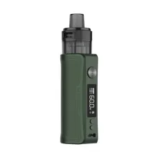 ZESTAW VAPORESSO TARGET GEN PT60