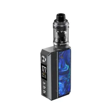 Zestaw VOOPOO DRAG 4