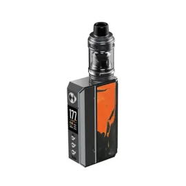 Zestaw VOOPOO DRAG 4