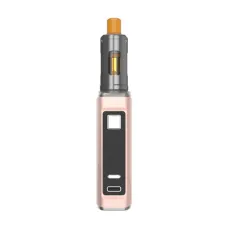 ZESTAW INNOKIN ENDURA T22 PRO