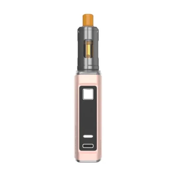 ZESTAW INNOKIN ENDURA T22 PRO