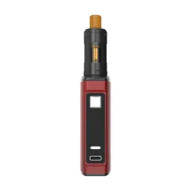 ZESTAW INNOKIN ENDURA T22 PRO
