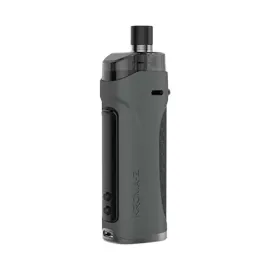 INNOKIN KROMA Z POD KIT