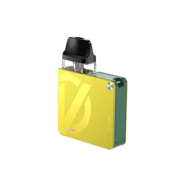ZESTAW VAPORESSO XROS 3 NANO