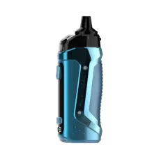 ZESTAW GEEKVAPE B60 (AEGIS BOOST 2)